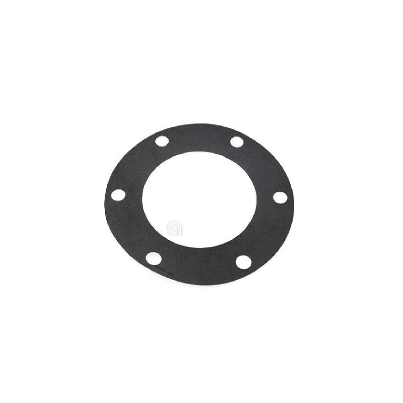 WHIRLPOOL, ARISTON, INDESIT - Cross Support Gasket for Washing Machine - C00103642