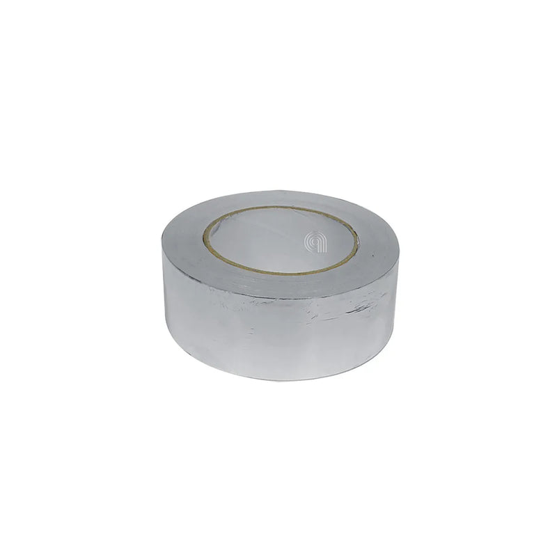 UNIVERSAL - Aluminum tape for air conditioning - AST-00550013