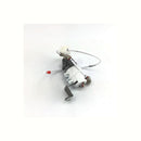 Conjunto piezas eléctricas hielo y agua LG AHA73533802