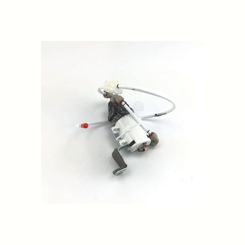 Conjunto piezas eléctricas hielo y agua LG AHA73533802
