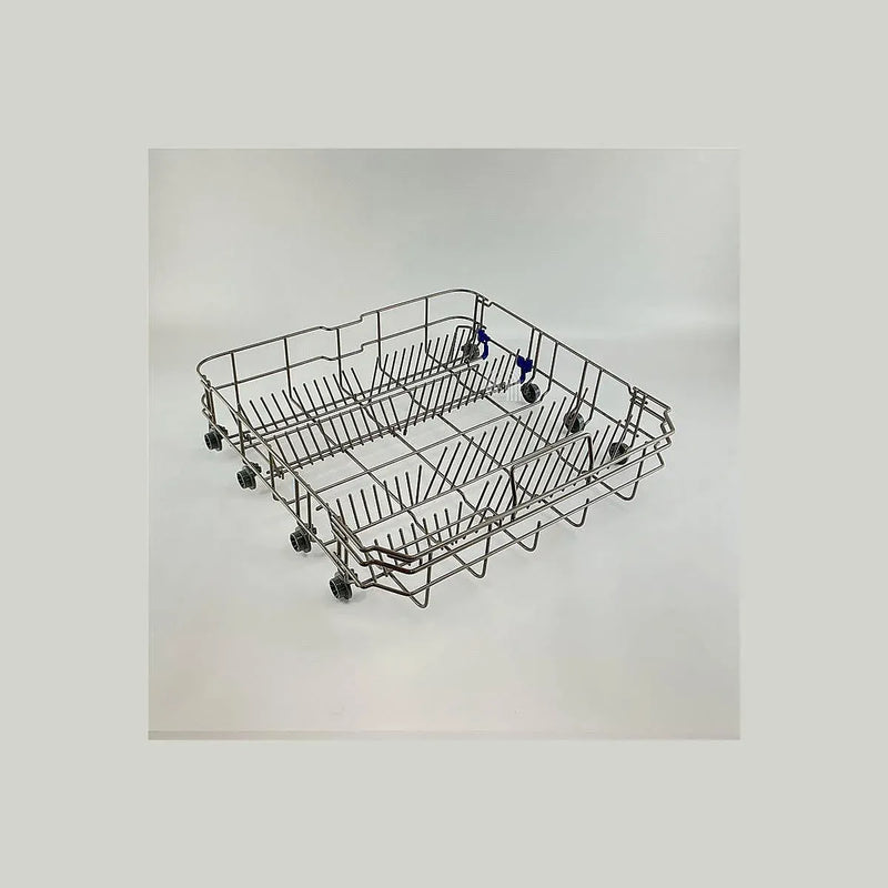 Cestello inferior lavavajillas compatible Midea 12976000003132