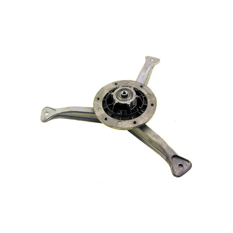 WHIRLPOOL, ARISTON, INDESIT - Washing Machine Drum Crosspiece - C00037028