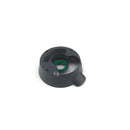 Bowl ring replacement for Vorwerk Bimby TM6 reference 32626