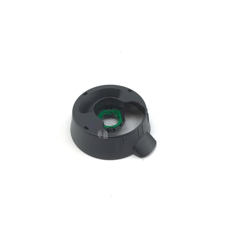 Bowl ring replacement for Vorwerk Bimby TM6 reference 32626