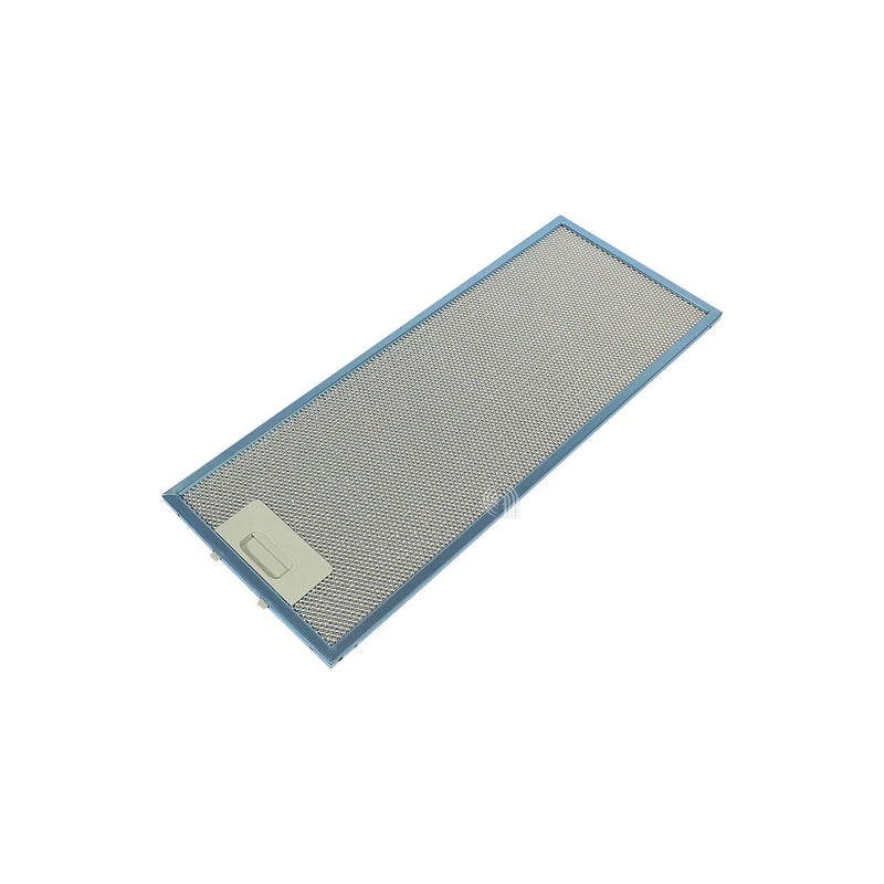 ELICA, BALAY, WHIRLPOOL - Metal filter extractor hood - GRI0025433A