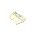 Tachometric sensor for LG washing machine 6501KW2001A 6501KW2001B