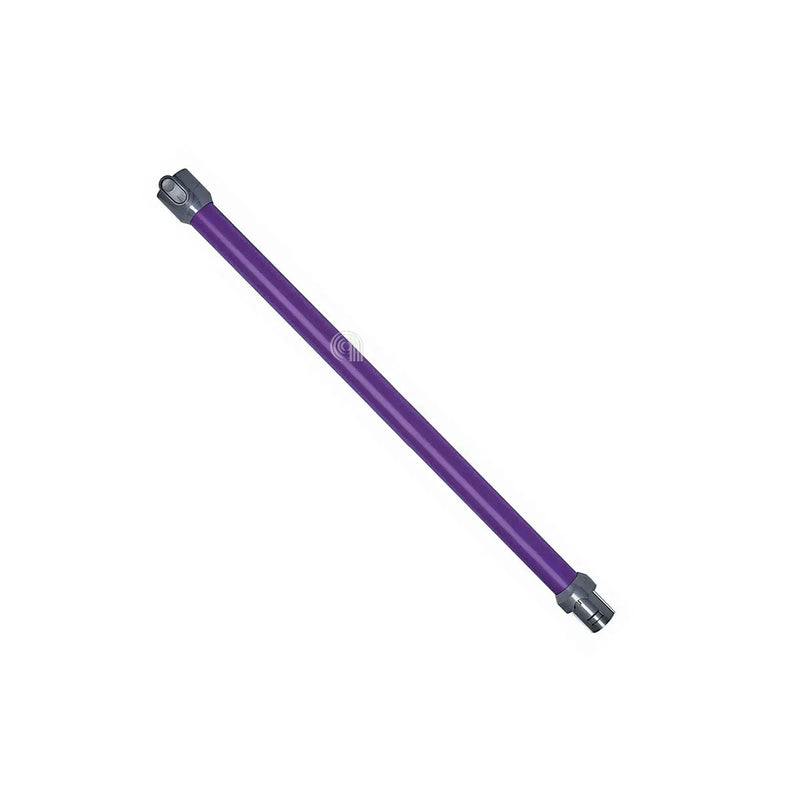 Original telescopic tube for Dyson vacuum cleaner 965663-05