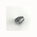 Babyliss - Regulator guide for beard trimmer - AST-00998309