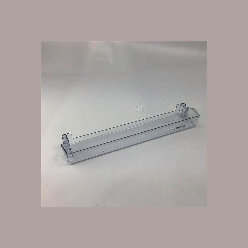 door tray for Gorenje refrigerator H6 FL-H48 031 E 7024