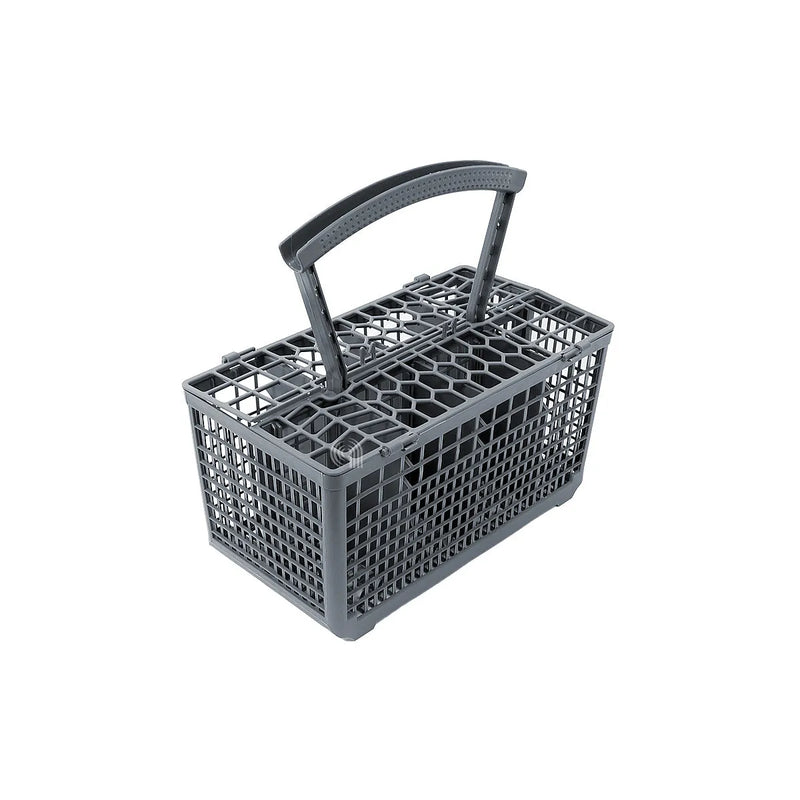 BOSCH, SIEMENS, UNIVERSAL - Dishwasher cutlery basket - AST-00540234