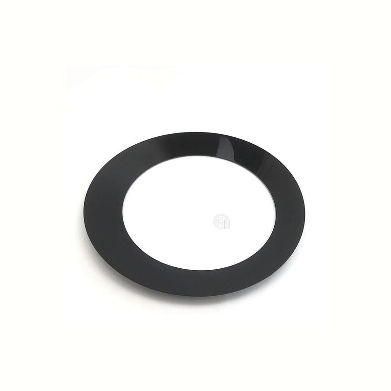 original Bosch washing machine spacer and compatible brands 11034581