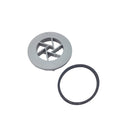 aro air break para lavavajillas Bosch original 00611314