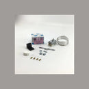 RANCO VARIFIX UNIVERSAL - Freezer Thermostat - VS105
