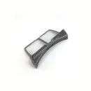 Filtro combinado para secadora Beko modelo 2975680200