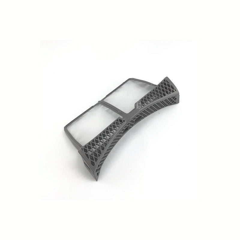 Filtro combinado para secadora Beko modelo 2975680200