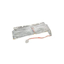 Elemento calefactor descongelación Samsung DA47-00038B frigorífico