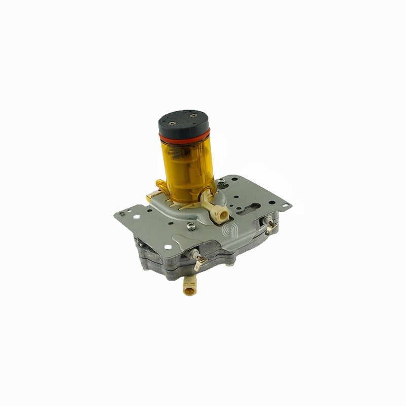 Original generator for De Longhi coffee maker code 5513227921