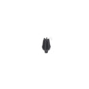 Original softener for Didiesse Frog FR084 coffee maker