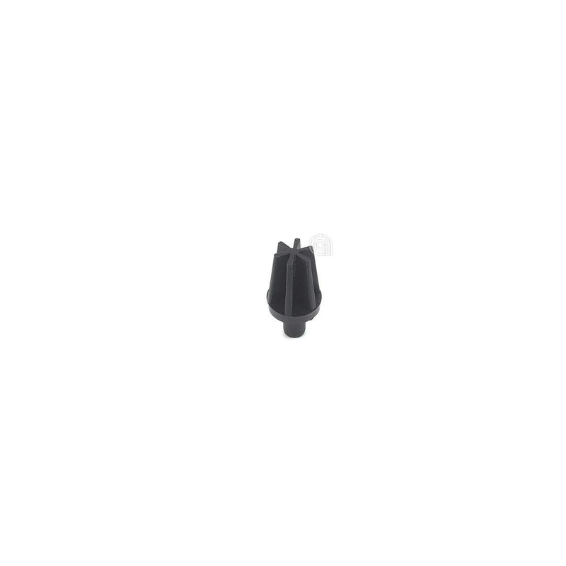 Original softener for Didiesse Frog FR084 coffee maker