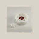 Pulley belt with bearing for dryer Gorenje 830036