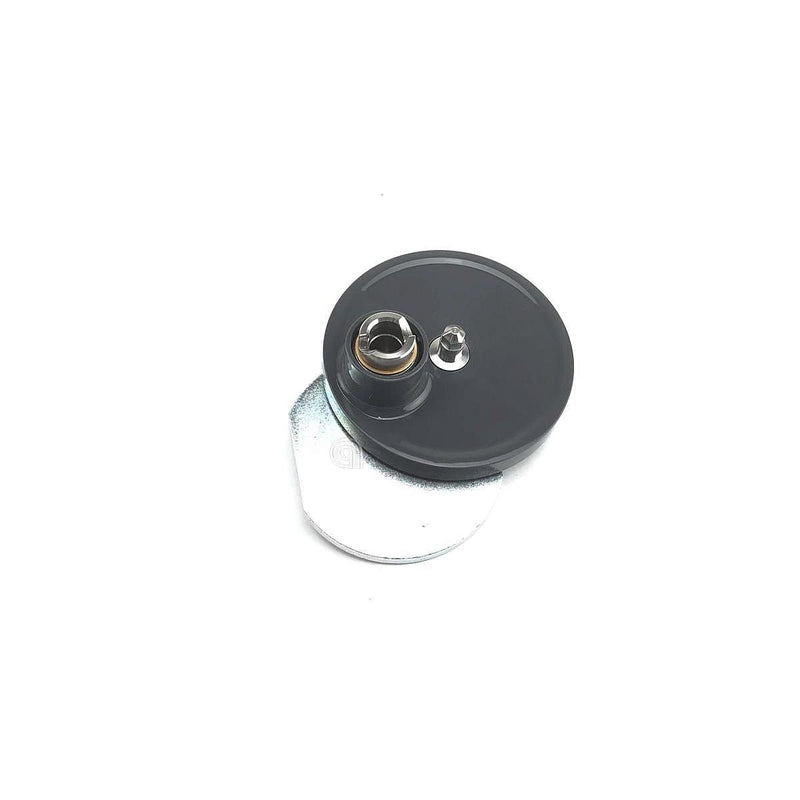 kit eje planetario para robot cocina De Longhi AS00000545
