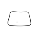 AEG, ELECTROLUX, REX, ZANUSSI, ZOPPAS, JUNO - Junta de puerta para horno - 8996619143176