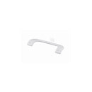 original Bosch refrigerator door handle code 00480720
