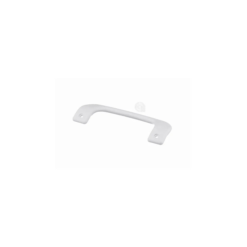 original Bosch refrigerator door handle code 00480720