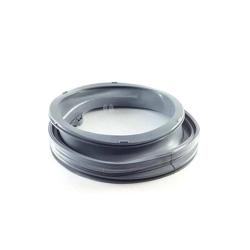 Original hatch gasket for Electrolux washing machine 1325615308