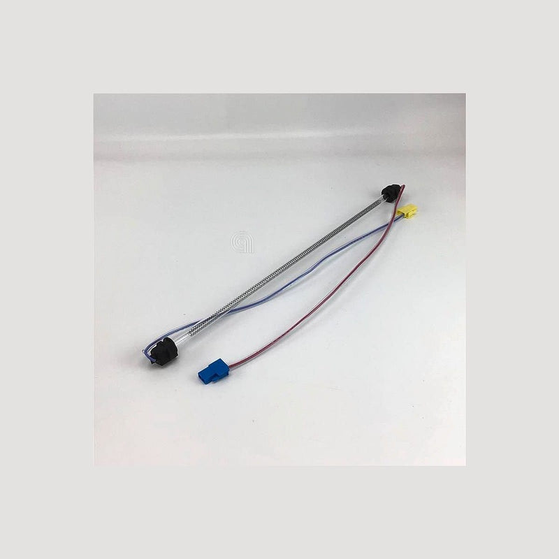 resistencia cristal Samsung 200W 230V DA47-00267L frigorífico