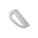 GORENJE - Tirador de Puerta Frigorífico - 322038400