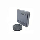 Activated carbon circular filter 46 FB01UA for Elica hood