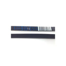 Correa J5 1200 Poly-V para lavadora Electrolux y AEG original