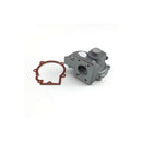 junta montaje placa gearbox para Kenwood y De Longhi KW716683