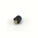 Safety cap for Polti steam iron M0006894 SL001580