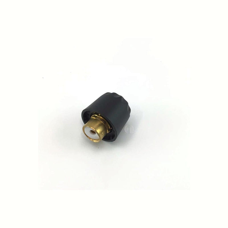 Safety cap for Polti steam iron M0006894 SL001580