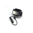 Cuerpo y placa electrónica Rowenta CS-00147496 para plancha