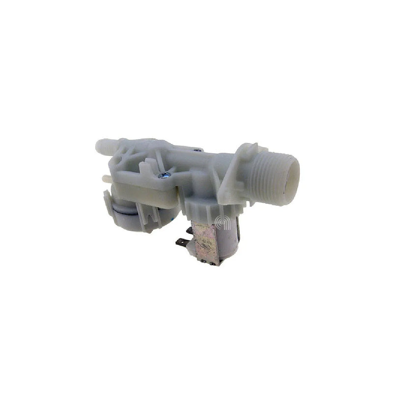 CANDY, HOOVER, TEKA - Solenoid Valve for Washing Machine and Dishwasher - 92748656