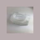 Original Bosch condensate container for refrigerator 11011740