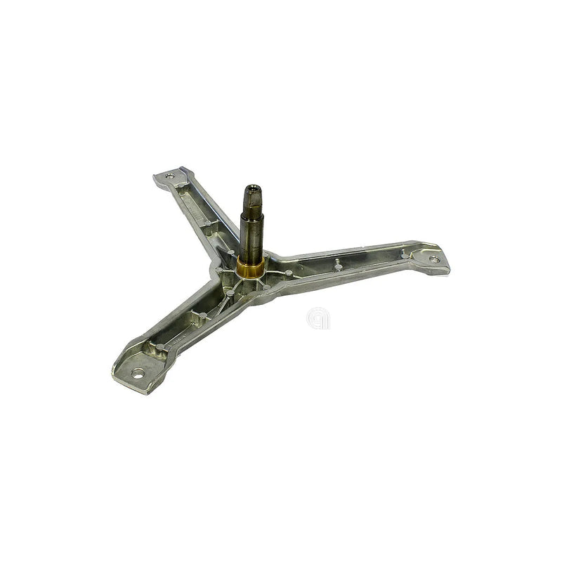 BOSCH, BALAY, SIEMENS - Compatible washing machine part - AST-00301219