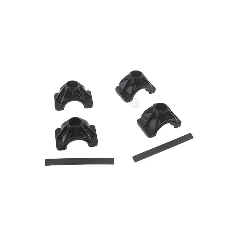CANDY - Washing Machine Shock Absorber - 90415571-91941756