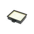 SAMSUNG - Filtro HEPA aspiradora - DJ97-01250A