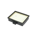 SAMSUNG - Filtro HEPA aspiradora - DJ97-01250A