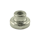 anillo soporte horno smeg original t51333e cod 873890148