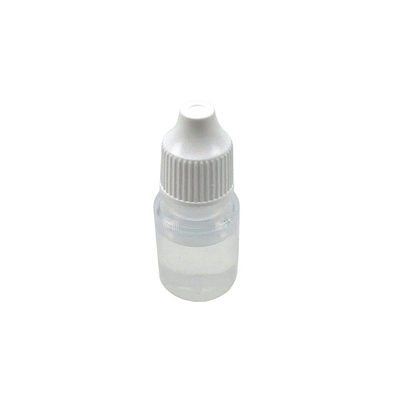 botella de aceite para afeitadora eléctrica Rowenta Moulinex CS-00091771