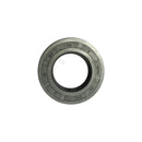 ARDO MERLONI - Washing Machine Drum Seal - AST-00124162