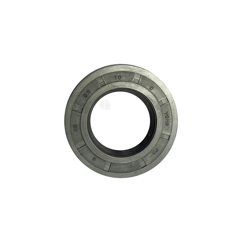 ARDO MERLONI - Washing Machine Drum Seal - AST-00124162