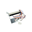 one shot heating element for Ariston, Indesit, Hotpoint dryers