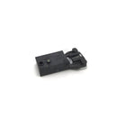 Delay micro device for Whirlpool and Indesit washing machine