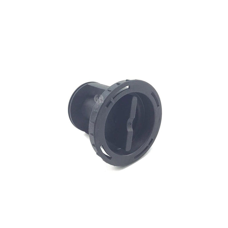 Washing machine filter part Gorenje code 477143 original